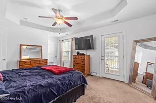209 Robert Alan Dr, Jacksonville, NC 28546 - Photo 24