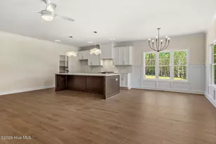 8651 Savage Rd, Spring Hope, NC 27882 - Photo 12