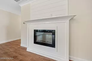 8651 Savage Rd, Spring Hope, NC 27882 - Photo 24