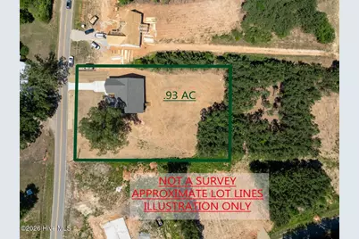 8651 Savage Road, Spring Hope, NC 27882 - Photo 46