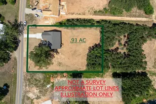 8651 Savage Rd, Spring Hope, NC 27882 - Photo 46