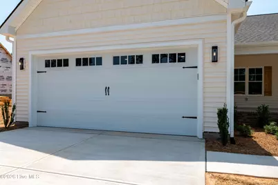 8651 Savage Road, Spring Hope, NC 27882 - Photo 42