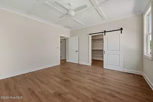 8651 Savage Rd, Spring Hope, NC 27882 - Photo 26