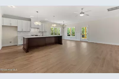 8651 Savage Road, Spring Hope, NC 27882 - Photo 16