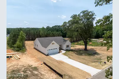 8651 Savage Road, Spring Hope, NC 27882 - Photo 44