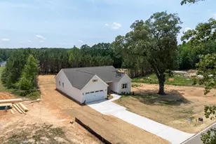 8651 Savage Rd, Spring Hope, NC 27882 - Photo 44
