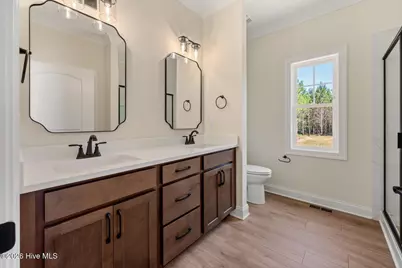 8651 Savage Road, Spring Hope, NC 27882 - Photo 28