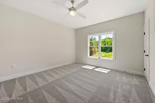 8651 Savage Rd, Spring Hope, NC 27882 - Photo 40