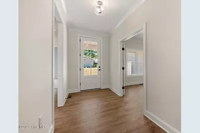 8651 Savage Road, Spring Hope, NC 27882 - Photo 8