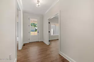 8651 Savage Rd, Spring Hope, NC 27882 - Photo 8