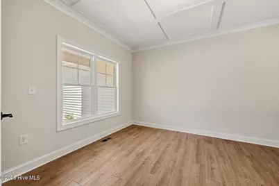 8651 Savage Road, Spring Hope, NC 27882 - Photo 10