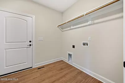 8651 Savage Road, Spring Hope, NC 27882 - Photo 34