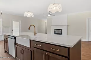 8651 Savage Rd, Spring Hope, NC 27882 - Photo 18