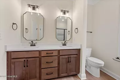 8651 Savage Road, Spring Hope, NC 27882 - Photo 32