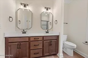 8651 Savage Rd, Spring Hope, NC 27882 - Photo 32