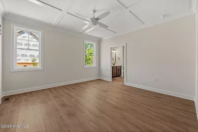 8651 Savage Road, Spring Hope, NC 27882 - Photo 26