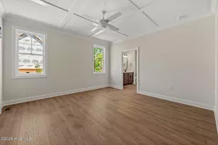 8651 Savage Rd, Spring Hope, NC 27882 - Photo 26