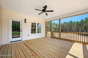 8651 Savage Rd, Spring Hope, NC 27882 - Photo 40