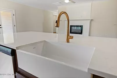 8651 Savage Road, Spring Hope, NC 27882 - Photo 20