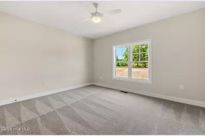 8651 Savage Road, Spring Hope, NC 27882 - Photo 38
