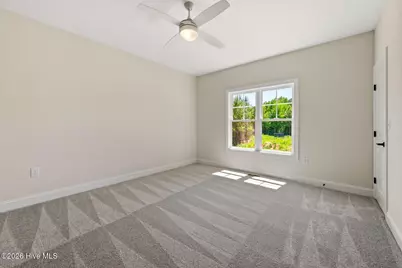 8651 Savage Road, Spring Hope, NC 27882 - Photo 40