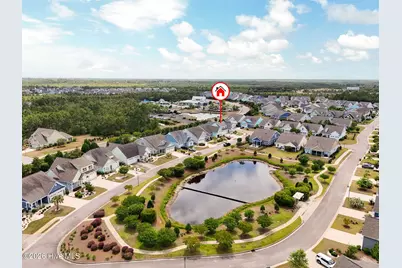 3215 Bay Winds Drive, Southport, NC 28461 - Photo 50