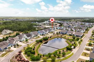 3215 Bay Winds Dr, Southport, NC 28461 - Photo 50