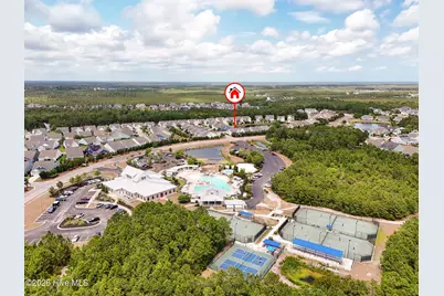 3215 Bay Winds Drive, Southport, NC 28461 - Photo 54