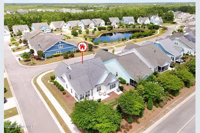 3215 Bay Winds Drive, Southport, NC 28461 - Photo 48
