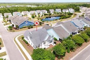 3215 Bay Winds Dr, Southport, NC 28461 - Photo 48