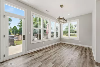 3215 Bay Winds Drive, Southport, NC 28461 - Photo 12