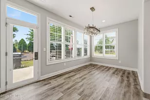 3215 Bay Winds Dr, Southport, NC 28461 - Photo 12