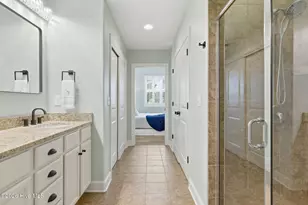 3215 Bay Winds Dr, Southport, NC 28461 - Photo 28