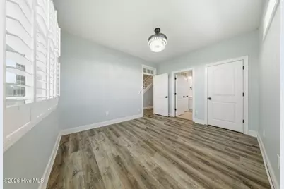 3215 Bay Winds Drive, Southport, NC 28461 - Photo 30