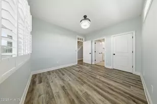 3215 Bay Winds Dr, Southport, NC 28461 - Photo 30