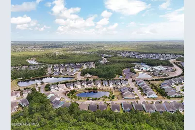3215 Bay Winds Drive, Southport, NC 28461 - Photo 52