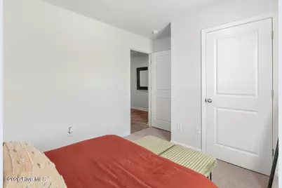 456 Driftwood Drive #25, Richlands, NC 28574 - Photo 26