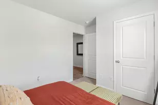 456 Driftwood Dr, Richlands, NC 28574 - Photo 26