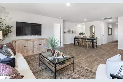 456 Driftwood Drive #25, Richlands, NC 28574 - Photo 20