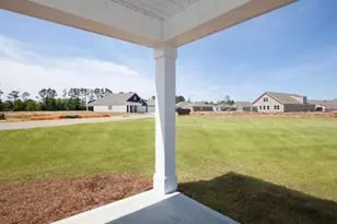 456 Driftwood Dr, Richlands, NC 28574 - Photo 30