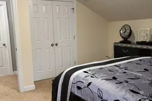 2518 Winding Creek Dr SW, Wilson, NC 27893 - Photo 18