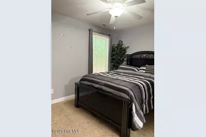2518 Winding Creek Drive SW, Wilson, NC 27893 - Photo 12