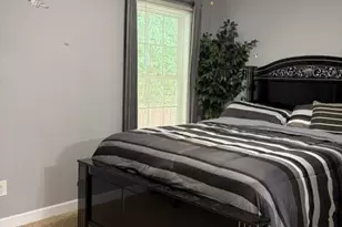 2518 Winding Creek Dr SW, Wilson, NC 27893 - Photo 12