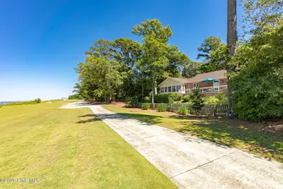 105 Magnolia Court, Pine Knoll Shores, NC 28512 - Photo 42