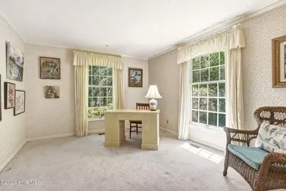 105 Magnolia Court, Pine Knoll Shores, NC 28512 - Photo 26