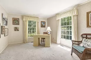 105 Magnolia Ct, Pine Knoll Shores, NC 28512 - Photo 26