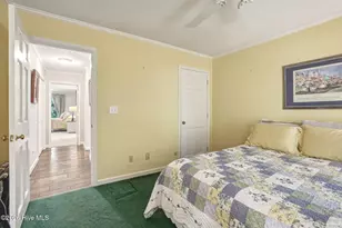 105 Magnolia Ct, Pine Knoll Shores, NC 28512 - Photo 30