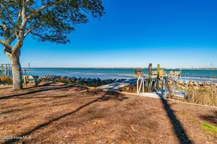 105 Magnolia Ct, Pine Knoll Shores, NC 28512 - Photo 60