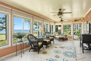 105 Magnolia Ct, Pine Knoll Shores, NC 28512 - Photo 32