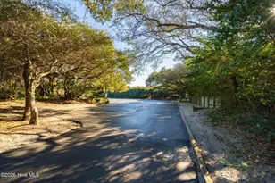105 Magnolia Ct, Pine Knoll Shores, NC 28512 - Photo 50
